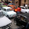 Bolognetta 2009 (66)